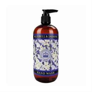 The English Soap Co. Kew Gardens Collection Hand Wash 500ml